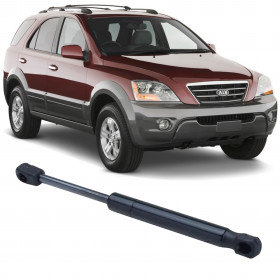 AMORTECEDOR DE CAPO KIA SORENTO STABILUS