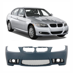 PARA-CHOQUE DIANTEIRO BMW SÉRIE 3 E90 STYLE M3 PRE-FACELIFT Vo6