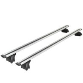 RACK TETO MITSUBISHI OUTLANDER 120CM VO6 14776 CT-5788
