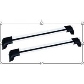 RACK TETO VOLVO XC60 97CM VO6 14778 CT- 5803