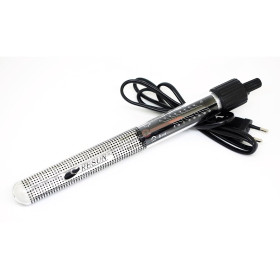 AQUECEDOR RESUN SUNLIKE 25W PARA AQUARIOS Vo6
