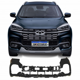 PARA-CHOQUE DIANTEIRO CHERY TIGGO 8 Vo6