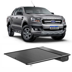 CAPOTA RETRATIL MANUAL FORD RANGER T8 Vo6