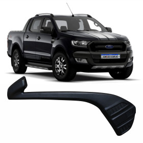 KIT SNORKEL FORD RANGER T7 2.2 3.2 OFF ROAD Vo6