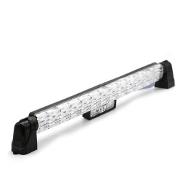 BREAK LIGHT LUZ STOP BRANCA LED Vo6