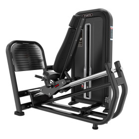 APARELHO ACADEMIA LEG PRESS TREINO PERNA Vo6