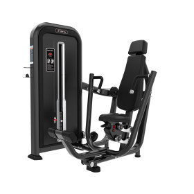 APARELHO ACADEMIA SUPINO VERTICAL CHEST PRESS Vo6