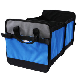 ORGANIZADOR DE PORTA MALAS REESE I-1392200