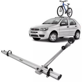 SUPORTE DE TETO PARA BIKE REESE ELEMENTARY I-CT5669A