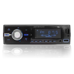 RÁDIO MP3 NAIRÓBI COM BLUETOOTH MK2021 V06