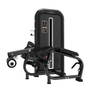APARELHO ACADEMIA PRONE LEG CURL TREINO PERNA Vo6