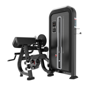 APARELHO ACADEMIA BICEPS TRICEPS TREINO DE BRAÇO Vo6