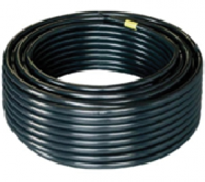 Tubo de nylon 10 mm