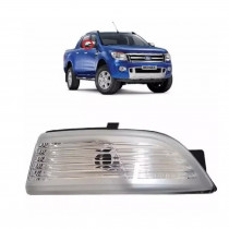 PISCA SETA RETROVISOR FORD RANGER Vo6 LE 