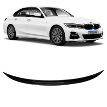 AEROFOLIO BMW SÉRIE 3 G20 G28 M-SPORT BLACK PIANO Vo6