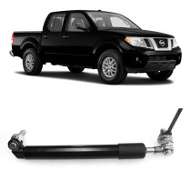 AMORTECEDOR TAMPA CAÇAMBA A GÁS NISSAN FRONTIER D40 Vo6