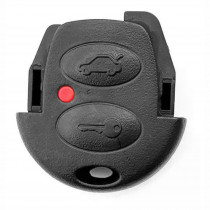 CONTROLE ALARME VW GOL PARATI SANTANA KOSTAL
