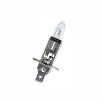 Lâmpada H1 24v Standard 70W P14.5s Original 13258ESC1 - Philips