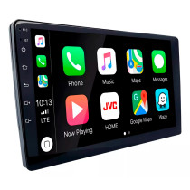 DVD MULTIMIDIA 9" ANDROID 2GB RAM 32GB BLUETOOTH WI-FI Vo6