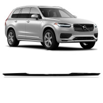 AEROFOLIO TRASEIRO VOLVO XC90 Vo6