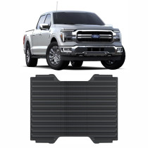 TAPETE CAÇAMBA FORD F150 EMBORRACHADO Vo6