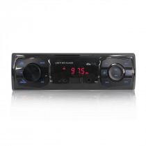 MP3 RÁDIO TOKYO SOM AUTOMOTIVO VO6