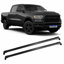 RACK TRAVESSA PARA CAÇAMBA DODGE RAM Vo6
