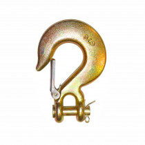 GANCHO REBOQUE DESLIZANTE ALTA TEMPERATURA 3/8 METALICO Vo6