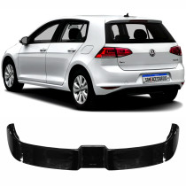 AEROFOLIO VW GOLF MK6 BLACK PIANO Vo6