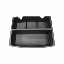 CAIXA ORGANIZADORA PORTA MALAS BMW X1 Vo6