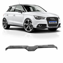 AEROFOLIO AUDI A1 HATCHBACK BLACK PIANO Vo6