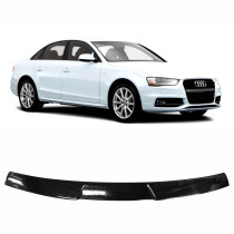 AEROFOLIO AUDI A4 MODELO RS Vo6