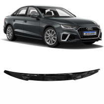 AEROFOLIO AUDI A4 MODELO M4 BLACK PIANO Vo6
