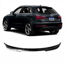 AEROFOLIO AUDI Q3 MODELO ROOF BLACK PIANO Vo6