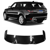  AEROFOLIO LAND ROVER - RANGER ROVER SPORT Vo6 