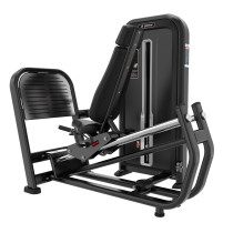 APARELHO ACADEMIA LEG PRESS TREINO PERNA Vo6
