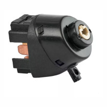 COMUTADOR IGNIÇÃO 6 TERMINAIS 12V DNI
