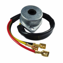 COMUTADOR IGINIÇÃO CHICOTE 3 FIOS DNI2608