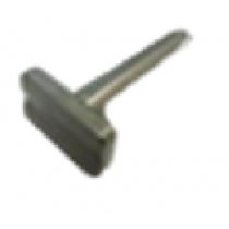 Embolo