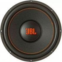 ALTO FALANTE SUBWOOFER 12'' 35WRMS JBL