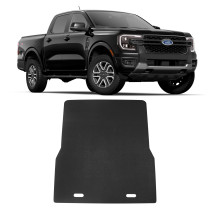 TAPETE RÍGIDO PARA CAÇAMBA FORD RANGER BEPO