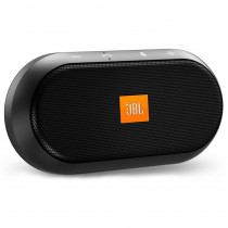 CAIXA DE SOM PORTATIL JBL TRIP BLUETOOTH VIVA VOZ