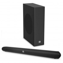 HOME THEATER SOUND BAR CINEMA SB150 JBL 28910615