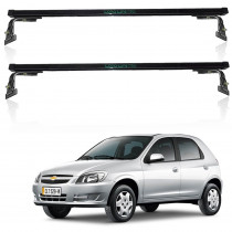 RACK TETO KADETT CORSA ASTRA CELTA ZAFIRA LONG LIFE