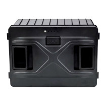 BATERIA SUPLEMENTAR 15600mAh PARA GELADEIRA 12V OFF ROAD 4X4 Vo6