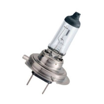 Lâmpada Standard H7 12972C1 12V 55W Philips