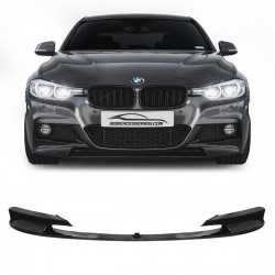 SPOILER PARACHOQUE DIANTEIRO BMW SÉRIE 3 F30 F31 Vo6
