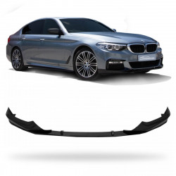 SPOILER PARACHOQUE DIANTEIRO BMW SÉRIE 5 G30 G31 Vo6