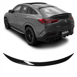 AEROFÓLIO MERCEDES BENZ CLASSE GLE COUPÉ C292 Vo6