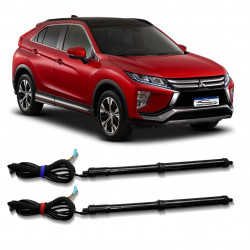 ACIONADOR ELÉTRICO PORTA MALAS MITSUBISHI ECLIPSE CROSS Vo6